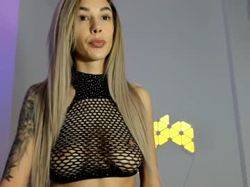 webcam girl hotfallingdevil image #2871930