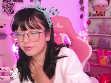webcam girl maru_chan_ image #851792