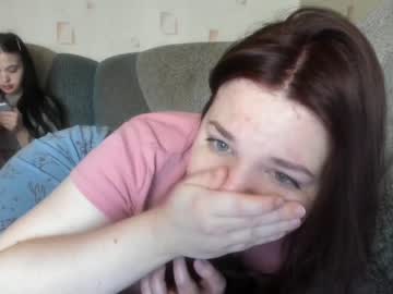 webcam couple your_madhurricane image #651522