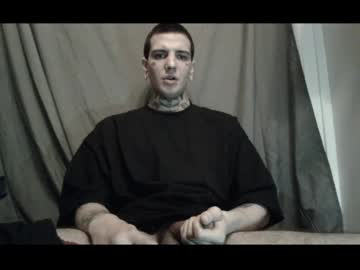 webcam couple imakedubstep image #1634352