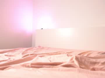 webcam girl reei__ image #7353075