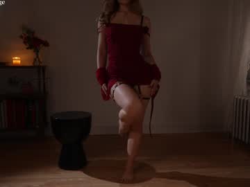 webcam girl alisonrouge image #8373375