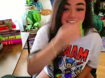 webcam girl annatigarr image #7419973