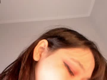 webcam girl hee_youn1 image #5303762
