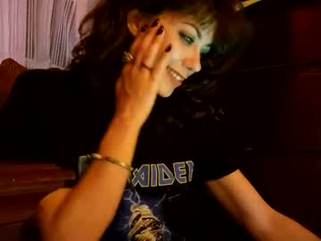 webcam girl nobunny_owenz image #9615290