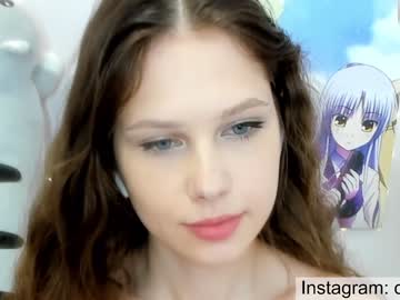 webcam girl avrora_deis image #4808298