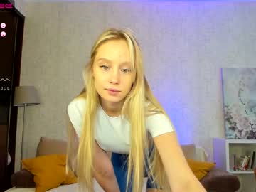 webcam girl callme_star image #4597281