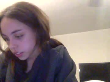 webcam girl stellixyra image #3974666