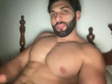 webcam man 69_aalpha_m0delfforyou1 image #5857064