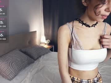 webcam girl elvahamling image #8235250