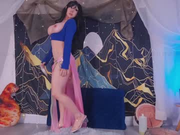 webcam girl mollyflwers image #9503874