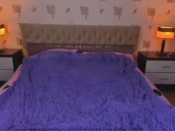 webcam couple rayn_reed image #1167204