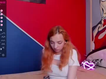 webcam girl sandraelmers image #2097456