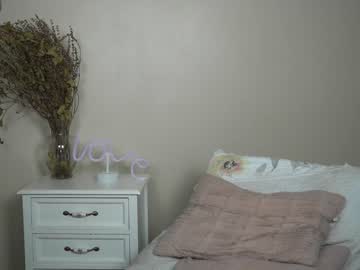 webcam girl kb3301 image #6832911