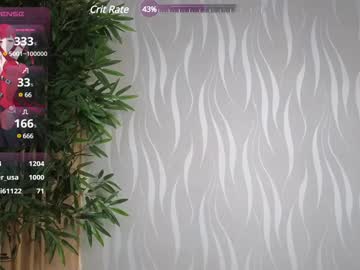 webcam girl welcome2pleasureland image #8303066