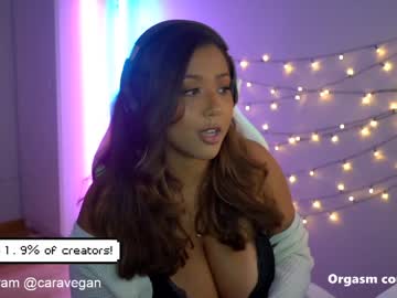 webcam girl carasweden image #2631665