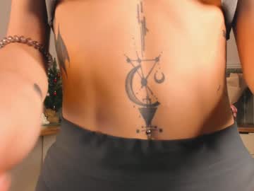 webcam girl maxinefoulkes image #8529643