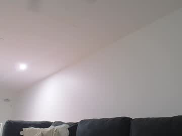 webcam girl avabrooks image #7815353