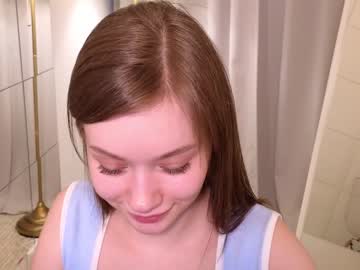 webcam girl bless_sheila image #4341032