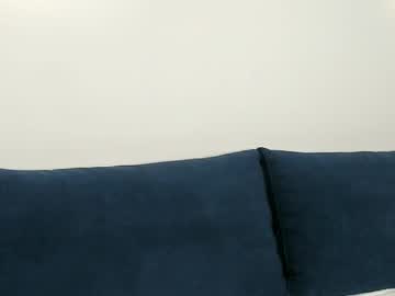 webcam girl mary_lepson image #9214878