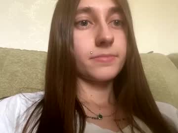 webcam couple viktoria9898 image #6855300