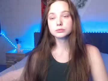 webcam girl _babytim_ image #2722855