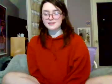 webcam girl soursou image #5828369