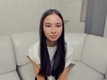 webcam girl ice_diamonda image #5830239