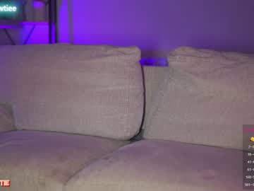 webcam girl _taylor_swift image #4364729