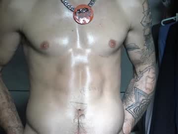 webcam man nezzey image #7024564