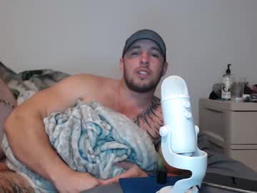 webcam man sayersxxx image #5389280