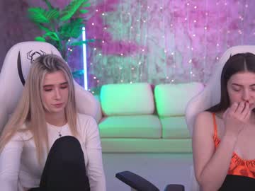webcam couple anabel054 image #3666713