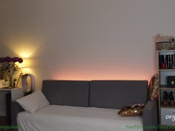 webcam girl laura_sanguinar image #5617288