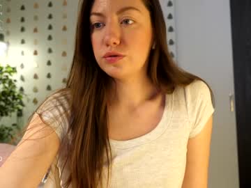webcam girl ronny_ponny image #5972928