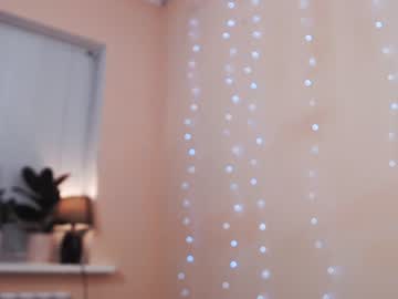 webcam girl sweetpulse_ image #873004