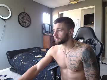 webcam man theufcfan_8181 image #6327669