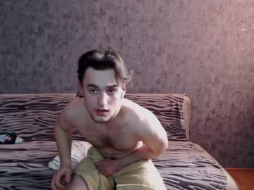 webcam man amler_hoggart image #1127408