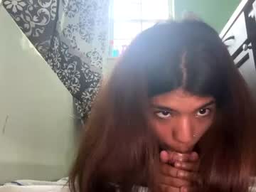 webcam girl melamorr image #4327996