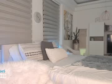 webcam girl melaniewood image #169596