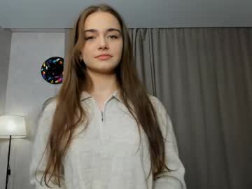 webcam girl sienaswanson image #5679411