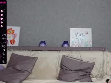 webcam girl daliadevil image #2310976