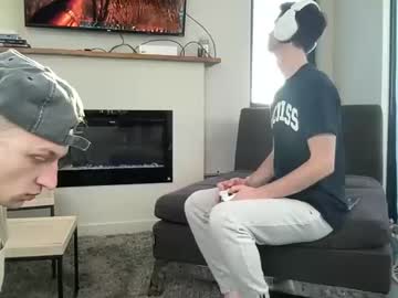 webcam man trystoph image #6003877
