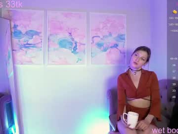webcam girl alen_grace image #7426977