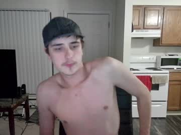 webcam man calamity_26 image #1397378