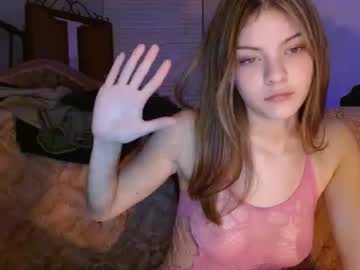 webcam girl miafosterx image #6180944