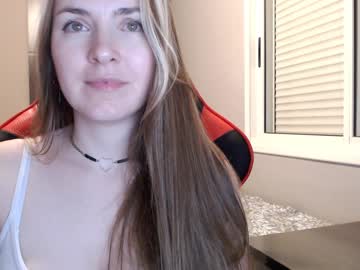 webcam girl naughty_popa image #7122967