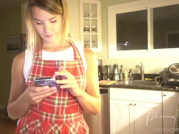 webcam girl phoenix_taylor image #593130