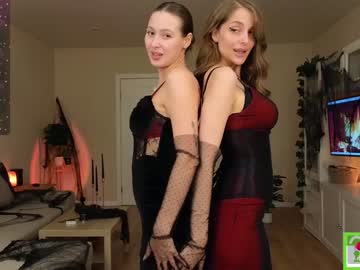 webcam girl artiprincess image #8132233