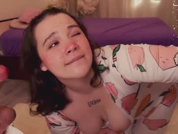 webcam girl chery_lady22 image #4352094