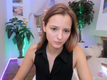 webcam girl foxy_aleks image #243722